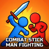 10 Stickman Fight Games That Don't Take Themselves Seriously