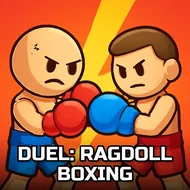 What Actually Wins Stickman Duels (It's Not Button Mashing)