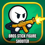 Weapons Or Fists? What Actually Changes In A Stickman Fight